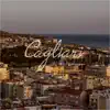 Alessandro Orrù - Cagliari - Single